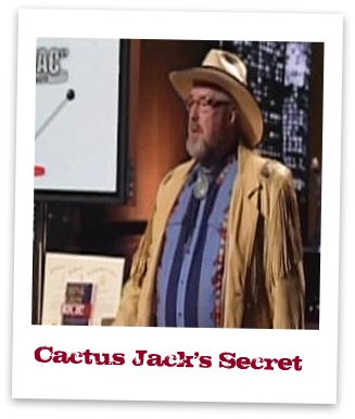 crew cactus jack