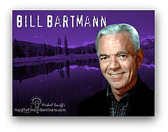 Bill Bartmann Enterprises